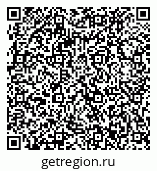 79063323011