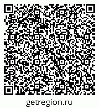 79063323015