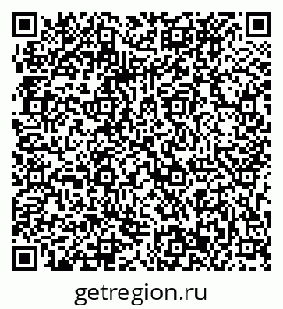 79063323016