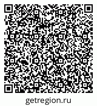 79063323017
