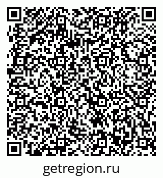 79063323018