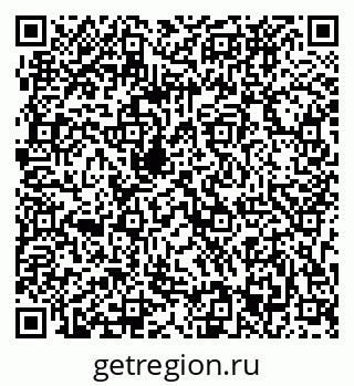 79063323019