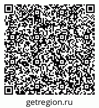 79063323020