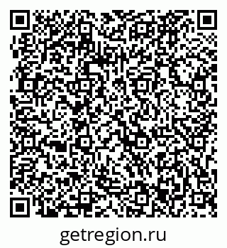 79063323021