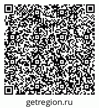 79063323023