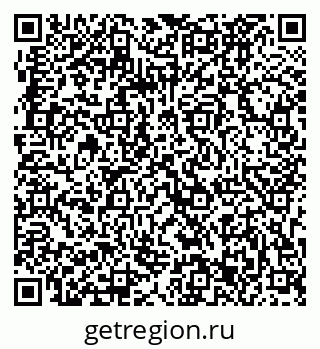 79063323024