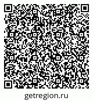 79063323025