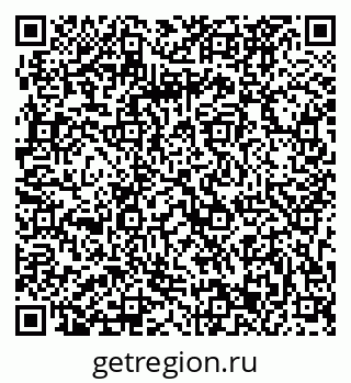 79063323026