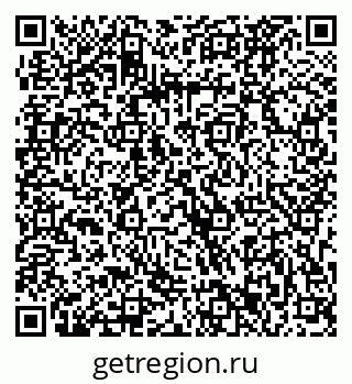 79063323027