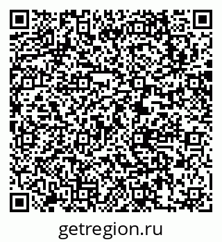 79063323028