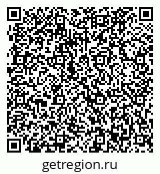 79063323029