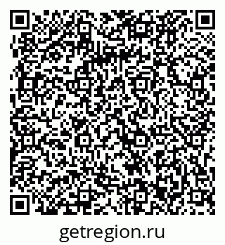 79063323030