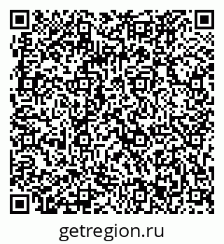 79063323031