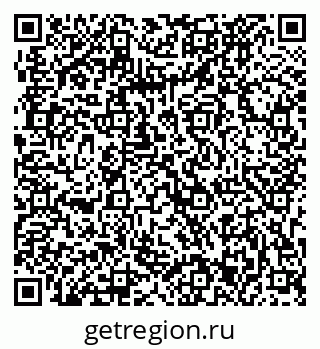 79063323032