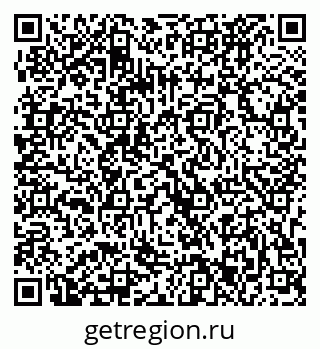79063323033