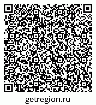 79063323034