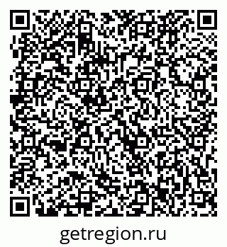 79063323035