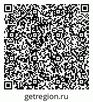79063323036
