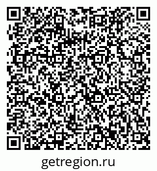 79063323037