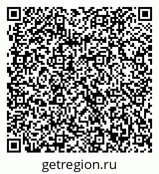 79063323038