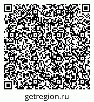 79063323039