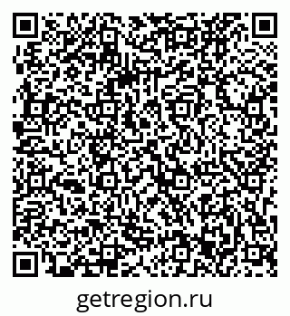 79063323040