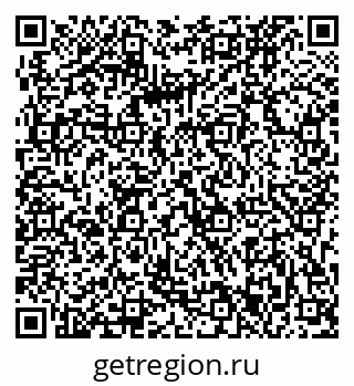 79063323043