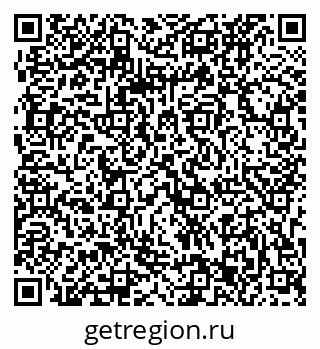 79063323044