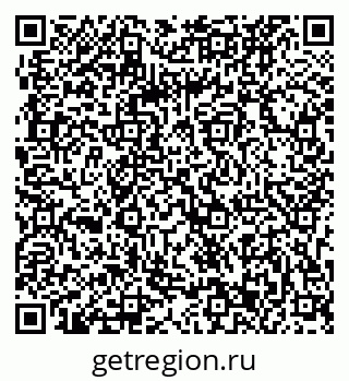 79063323046
