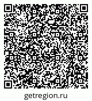 79063323047