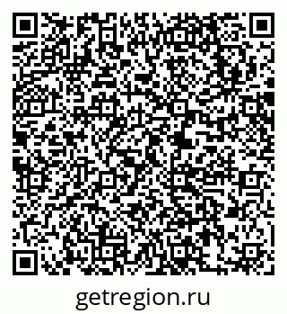 79063323048