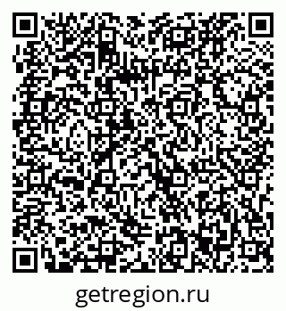 79063323049