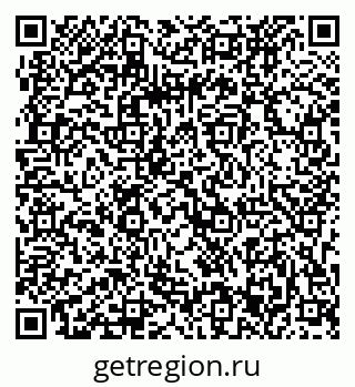 79063323050