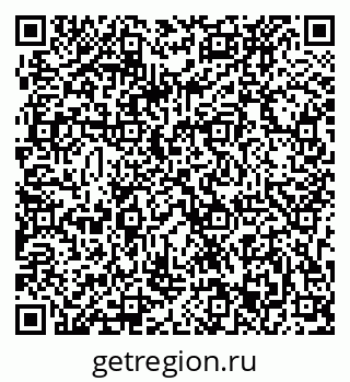 79063323051