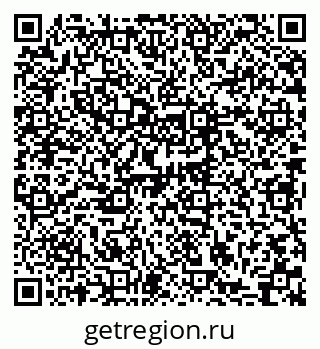 79063323052