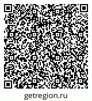 79063323053
