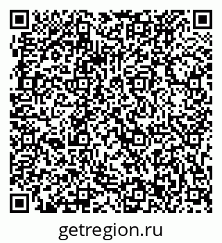 79063323054
