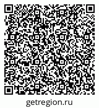 79063323055
