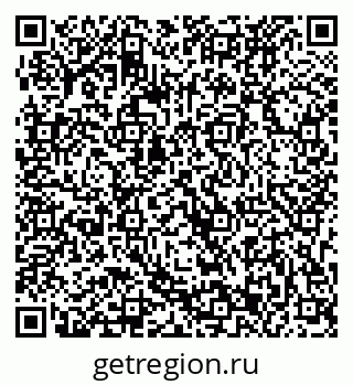 79063323056
