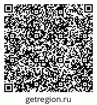 79063323057