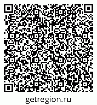 79063323058