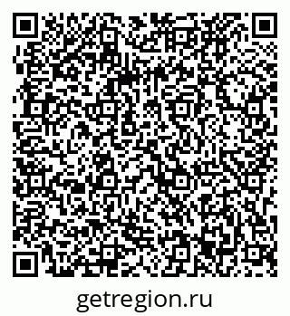 79063323059