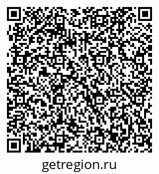 79063323060