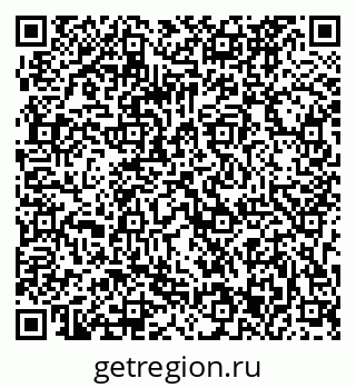 79063323062