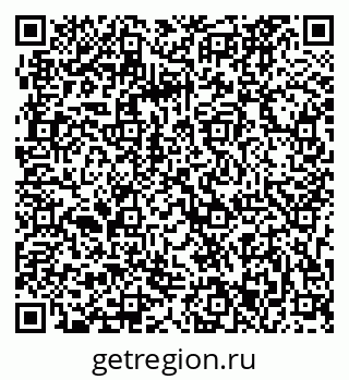 79063323063