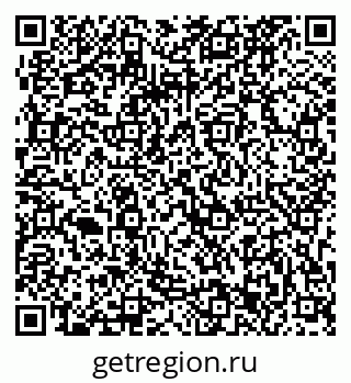 79063323064