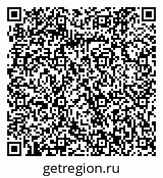 79063323065