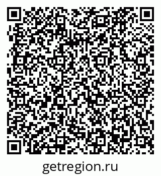 79063323069