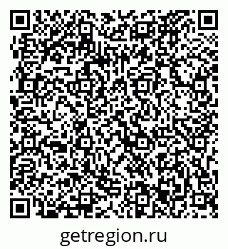 79063323071