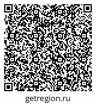 79063323072